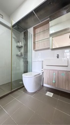 Blk 665C Waterway Woodcress (Punggol), HDB 4 Rooms #549787331